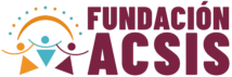 Fundación Acsis